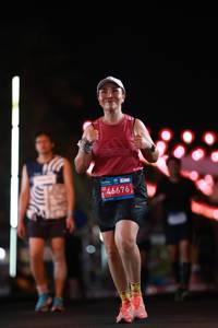 BIB: 
                            <button type="button" onclick="openModal(24601902)" class="btn btn-primary btn-sm float-right btn-popup" data-toggle="modal" data-target=".modal-high-quality">
                        <i class="fas fa-shopping-cart"></i> Add to Cart
                    </button>
                                            <button type="button" onclick="isThisMe(24601902, true)" class="btn btn-success btn-sm float-right btn-popup btn-isme hidden" data-toggle="tooltip" data-placement="bottom" title="นี่คือรูปของคุณใช่ไหม คลิกที่นี่เพื่อเอาเข้าอัลบั้ม">
                        <i class="fas fa-plus"></i> Add to album
                    </button>
                    <button type="button" onclick="isThisMe(24601902, false)" class="btn btn-warning btn-sm float-right btn-popup btn-isnotme hidden">
                        <i class="fas fa-ban"></i> Remove from album
                    </button>